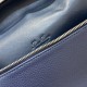 LP Bags Top Quality Size: 23 × 8 × 22cm