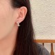 YSL Jewelry High Quality YSL Jewelry High Quality