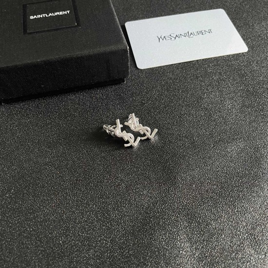 YSL Jewelry High Quality YSL Jewelry High Quality