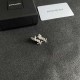 YSL Jewelry High Quality YSL Jewelry High Quality