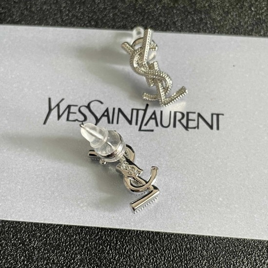 YSL Jewelry High Quality YSL Jewelry High Quality