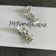YSL Jewelry High Quality YSL Jewelry High Quality