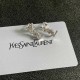 YSL Jewelry High Quality YSL Jewelry High Quality
