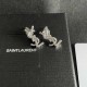 YSL Jewelry High Quality YSL Jewelry High Quality