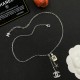 Chanel Jewelry High Quality Chanel Jewelry High Quality