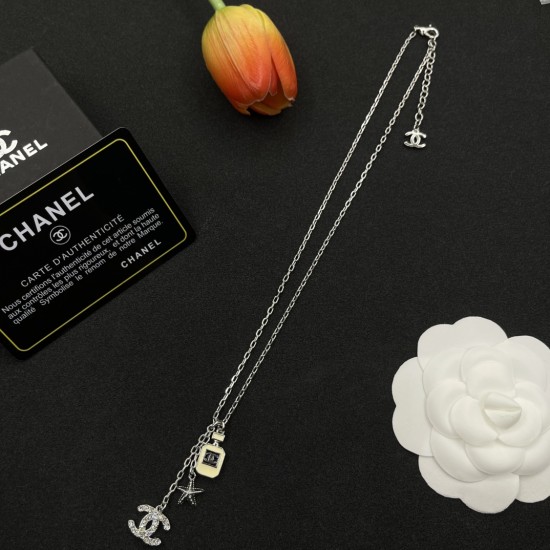 Chanel Jewelry High Quality Chanel Jewelry High Quality