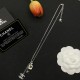 Chanel Jewelry High Quality Chanel Jewelry High Quality