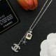 Chanel Jewelry High Quality Chanel Jewelry High Quality