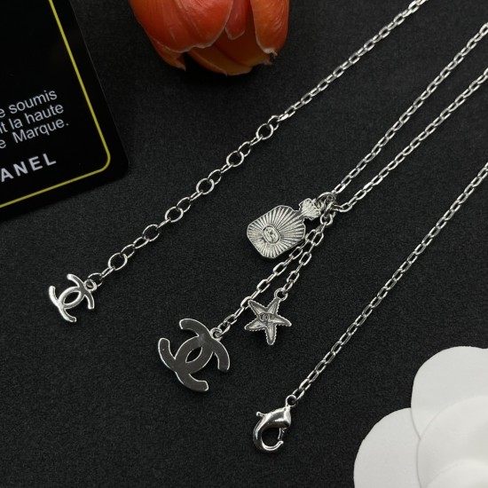 Chanel Jewelry High Quality Chanel Jewelry High Quality
