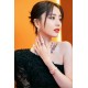 Bvlgari Jewelry Earrings Bvlgari Jewelry Earrings