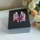 Bvlgari Jewelry Earrings Bvlgari Jewelry Earrings