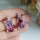 Bvlgari Jewelry Earrings Bvlgari Jewelry Earrings