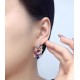 Bvlgari Jewelry Earrings Bvlgari Jewelry Earrings