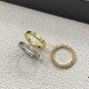 Cartier Jewelry High Quality Cartier Jewelry High Quality