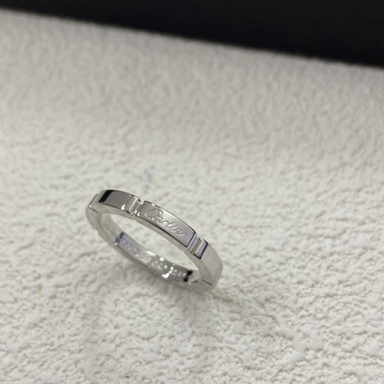 Cartier Jewelry High Quality Cartier Jewelry High Quality