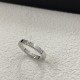 Cartier Jewelry High Quality Cartier Jewelry High Quality