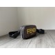 Fendi Bags Camera bag Top Quality Fendi Bags Camera bag Top Quality