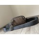 Fendi Bags Camera bag Top Quality Fendi Bags Camera bag Top Quality