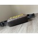 Fendi Bags Camera bag Top Quality Fendi Bags Camera bag Top Quality