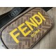 Fendi Bags Camera bag Top Quality Fendi Bags Camera bag Top Quality
