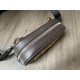 Fendi Bags Camera bag Top Quality Fendi Bags Camera bag Top Quality