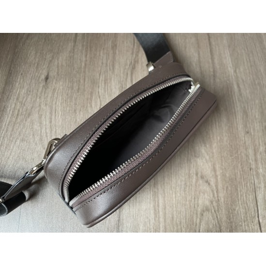 Fendi Bags Camera bag Top Quality Fendi Bags Camera bag Top Quality
