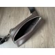 Fendi Bags Camera bag Top Quality Fendi Bags Camera bag Top Quality