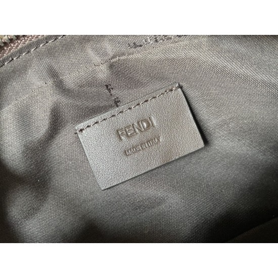 Fendi Bags Camera bag Top Quality Fendi Bags Camera bag Top Quality