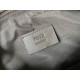 Fendi Bags Camera bag Top Quality Fendi Bags Camera bag Top Quality