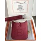 Hermes Bags Top Quality Evelyne 17cm
Hermes Bags Top Quality Evelyne 17cm