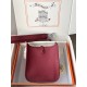 Hermes Bags Top Quality Evelyne 17cm
Hermes Bags Top Quality Evelyne 17cm