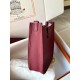 Hermes Bags Top Quality Evelyne 17cm
Hermes Bags Top Quality Evelyne 17cm