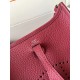 Hermes Bags Top Quality Evelyne 17cm
Hermes Bags Top Quality Evelyne 17cm