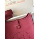 Hermes Bags Top Quality Evelyne 17cm
Hermes Bags Top Quality Evelyne 17cm