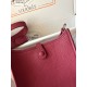 Hermes Bags Top Quality Evelyne 17cm
Hermes Bags Top Quality Evelyne 17cm