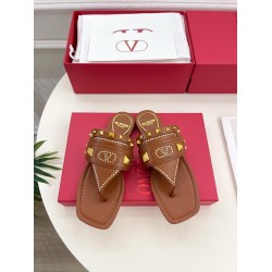 Valentino Shoes Top Quality