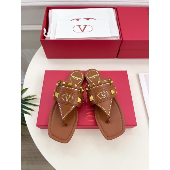Valentino Shoes Top Quality Valentino Shoes Top Quality