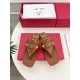 Valentino Shoes Top Quality Valentino Shoes Top Quality