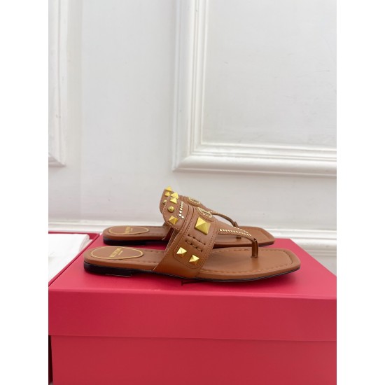 Valentino Shoes Top Quality Valentino Shoes Top Quality