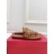 Valentino Shoes Top Quality Valentino Shoes Top Quality