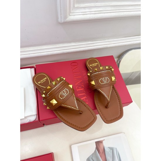 Valentino Shoes Top Quality Valentino Shoes Top Quality