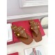Valentino Shoes Top Quality Valentino Shoes Top Quality