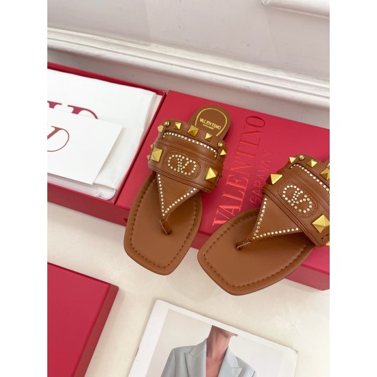 Valentino Shoes Top Quality Valentino Shoes Top Quality