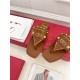 Valentino Shoes Top Quality Valentino Shoes Top Quality