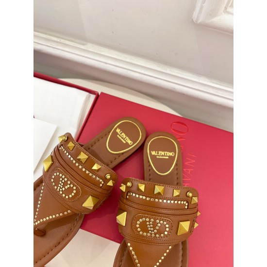 Valentino Shoes Top Quality Valentino Shoes Top Quality