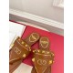 Valentino Shoes Top Quality Valentino Shoes Top Quality