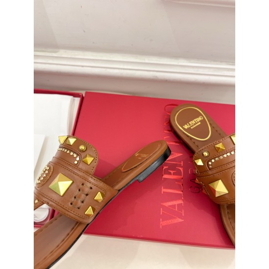 Valentino Shoes Top Quality Valentino Shoes Top Quality
