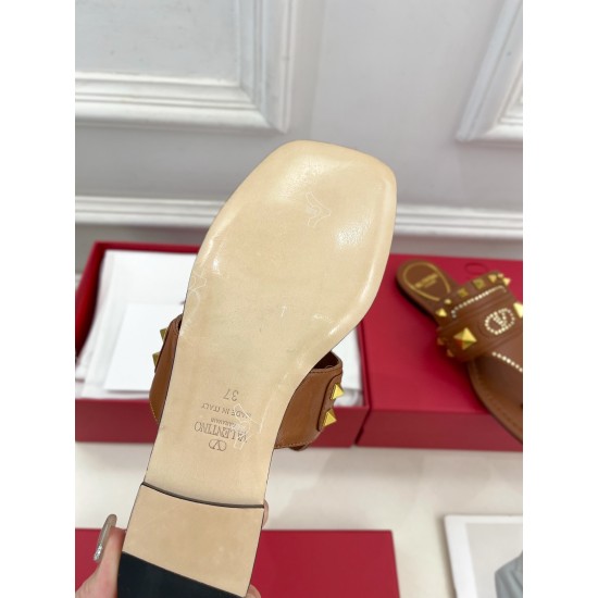Valentino Shoes Top Quality Valentino Shoes Top Quality