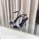 Alexander Wang Shoes Top Quality Alexander Wang Shoes Top Quality