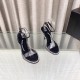 Alexander Wang Shoes Top Quality Alexander Wang Shoes Top Quality